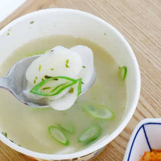 슈붕님이 올린 리뷰 사진 4