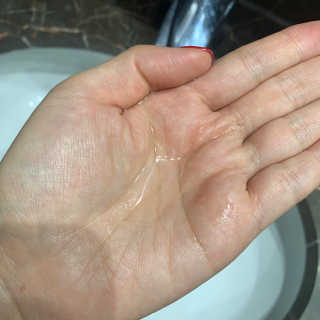 sunny님이 올린 리뷰 사진 3