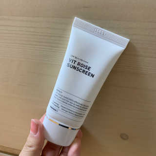 지유림님이 올린 리뷰 사진 2
