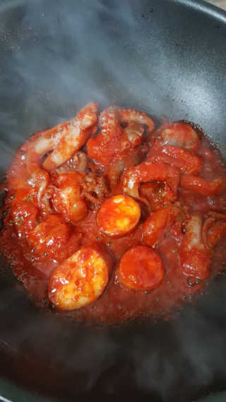 칭구해요님이 올린 리뷰 사진 2