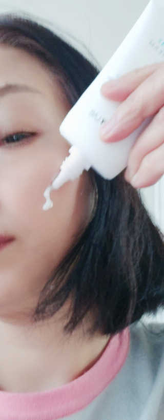 복도리님이 올린 리뷰 사진 4