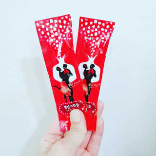 하윤맘님이 올린 리뷰 사진 3