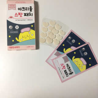 고쟁이님이 올린 리뷰 사진 1