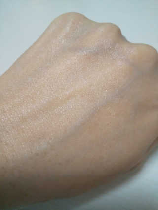 Erena Takahashi님이 올린 리뷰 사진 3