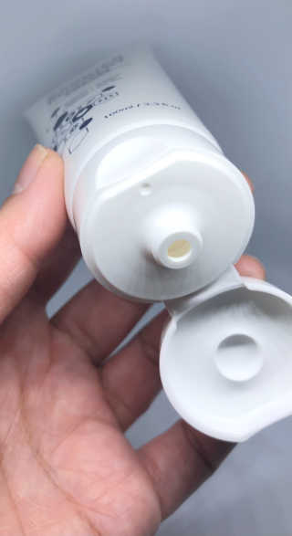 抹茶子님이 올린 리뷰 사진 2