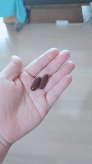 sowon님이 올린 리뷰 사진 3