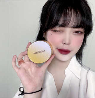 란이님이 올린 리뷰 사진 1