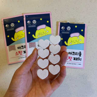 coral님이 올린 리뷰 사진 2