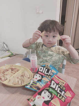 반달토끼님이 올린 리뷰 사진 3
