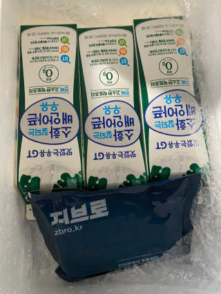 박인덕님이 올린 리뷰 사진 1