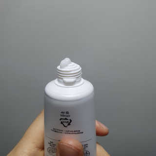 저에요님이 올린 리뷰 사진 4