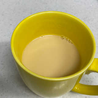 숟이님이 올린 리뷰 사진 1