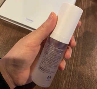 미리엄님이 올린 리뷰 사진 3