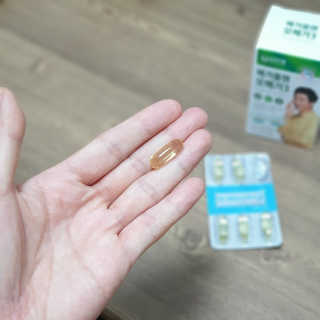 시크하게님이 올린 리뷰 사진 3