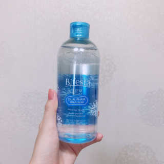 지니님이 올린 리뷰 사진 2