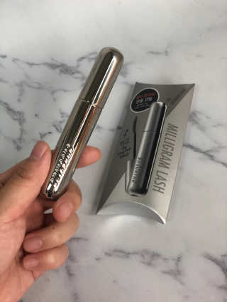 밈님이 올린 리뷰 사진 2