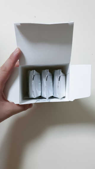 람보슈터님이 올린 리뷰 사진 2
