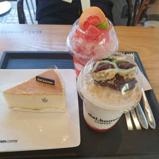 빅토리연님이 올린 리뷰 사진 1