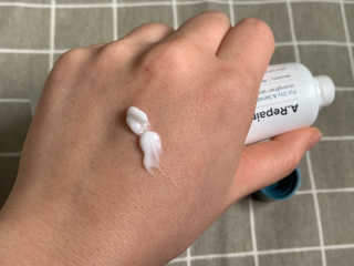 영지버섯님이 올린 리뷰 사진 2