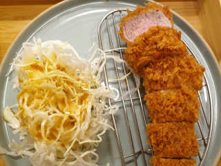 하나님이 올린 리뷰 사진 1