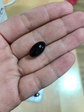 희야님이 올린 리뷰 사진 3