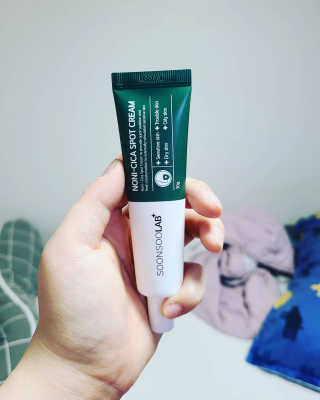 다우니님이 올린 리뷰 사진 1