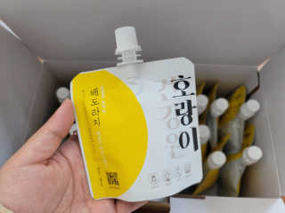 Clare님이 올린 리뷰 사진 1