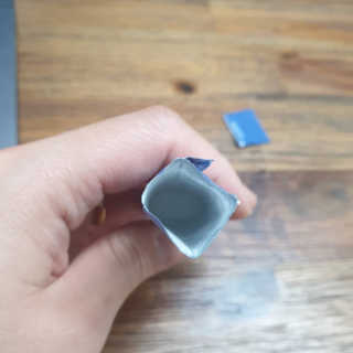 서울약사신협_프로바이오생유산균_2.5G x 100포 — 5점을 준 리뷰어가 2020년 9월 올린 사용 사진