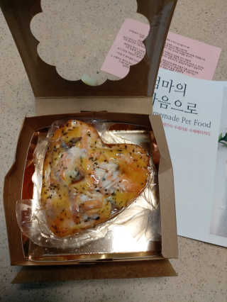 몽이님이 올린 리뷰 사진 2