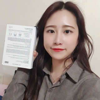밍기님이 올린 리뷰 사진 3