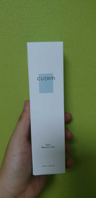 김주엽님이 올린 리뷰 사진 1