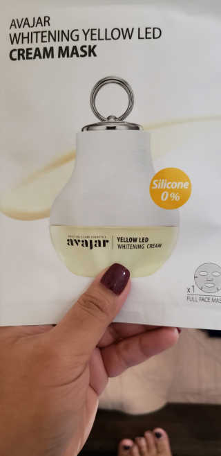 RayLalani님이 올린 리뷰 사진 3