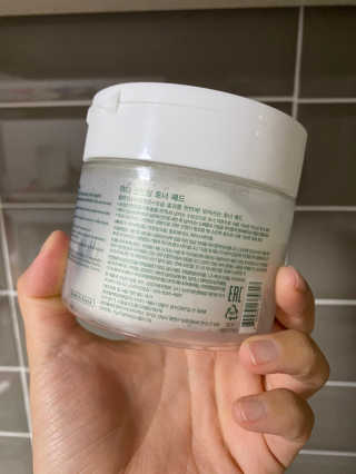 milim님이 올린 리뷰 사진 2