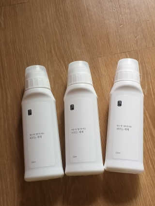 무무님이 올린 리뷰 사진 2