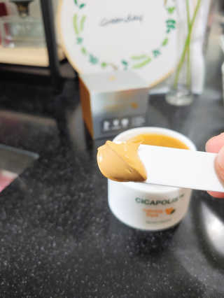 액션가면님이 올린 리뷰 사진 4