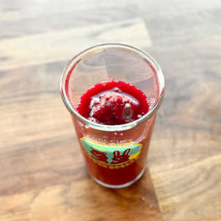 marcaunt님이 올린 리뷰 사진 3