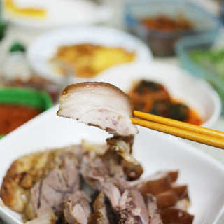 이쁘니님이 올린 리뷰 사진 4