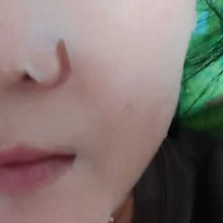 쓔리님이 올린 리뷰 사진 3