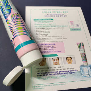 승미쨩님이 올린 리뷰 사진 2