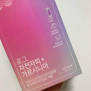 xoxoxoxos2님이 올린 리뷰 사진 1