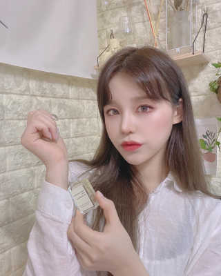 세로롱님이 올린 리뷰 사진 2