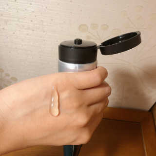 김멋쪄님이 올린 리뷰 사진 4