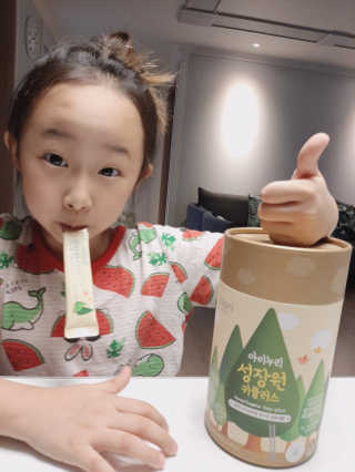 딸맘👧님이 올린 리뷰 사진 1