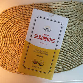 이쭈님이 올린 리뷰 사진 1