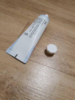 중부리도요님이 올린 리뷰 사진 3
