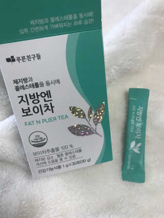 갱스님이 올린 리뷰 사진 1