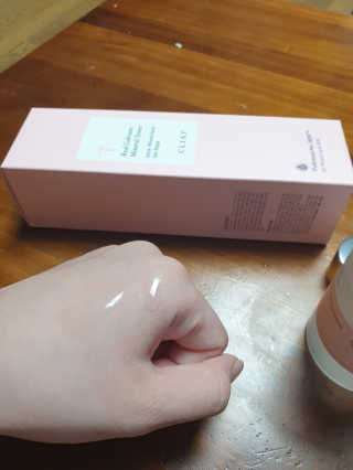 커피홀릭님이 올린 리뷰 사진 2