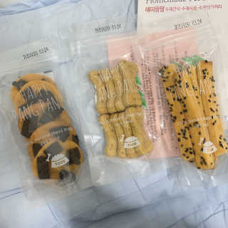 초오기님이 올린 리뷰 사진 3