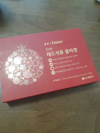 Tasha님이 올린 리뷰 사진 1