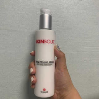 unmeour님이 올린 리뷰 사진 1